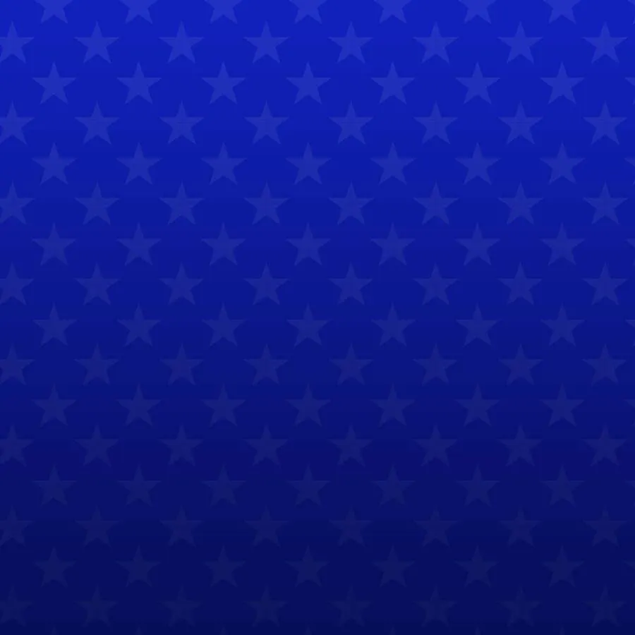 game-Double Patriot-background