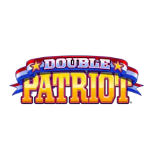 game-Double Patriot-logo