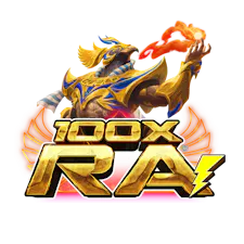 game-100x Ra-logo