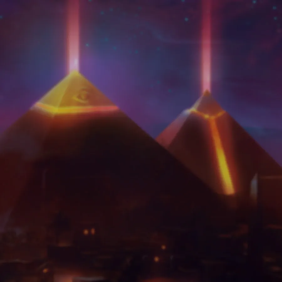 game-100x Ra-background