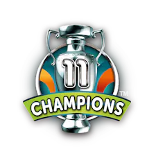 game-11 Champions-logo