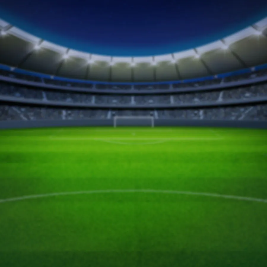 game-11 Champions-background