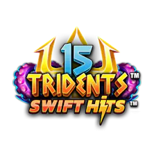 game-15 Tridents-logo