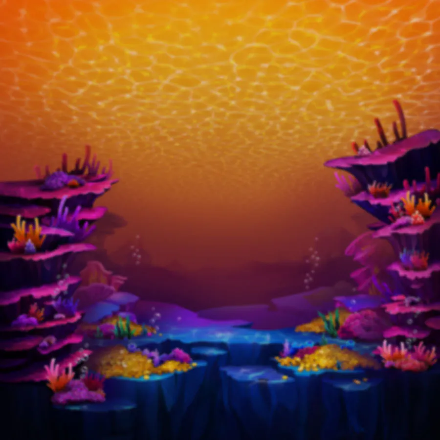 game-15 Tridents-background