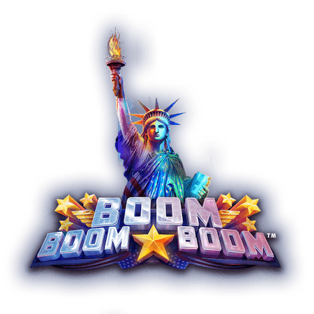 Boom Boom Boom on  Casino