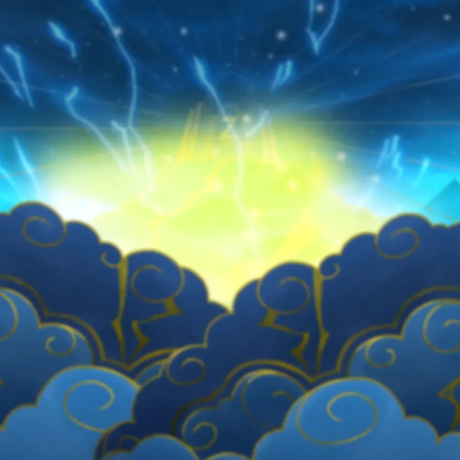game-Ze Zeus-background