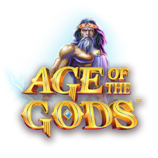 game-Age of the Gods-logo