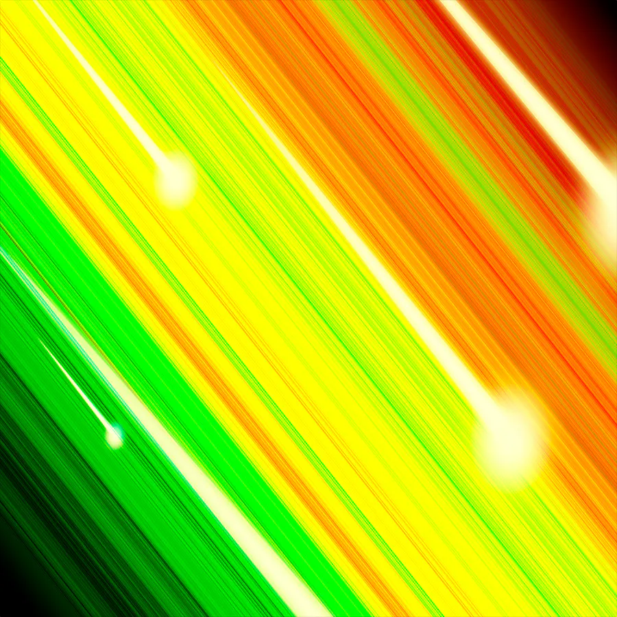 game-Flash Pays-background