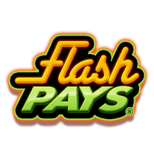game-Flash Pays-logo