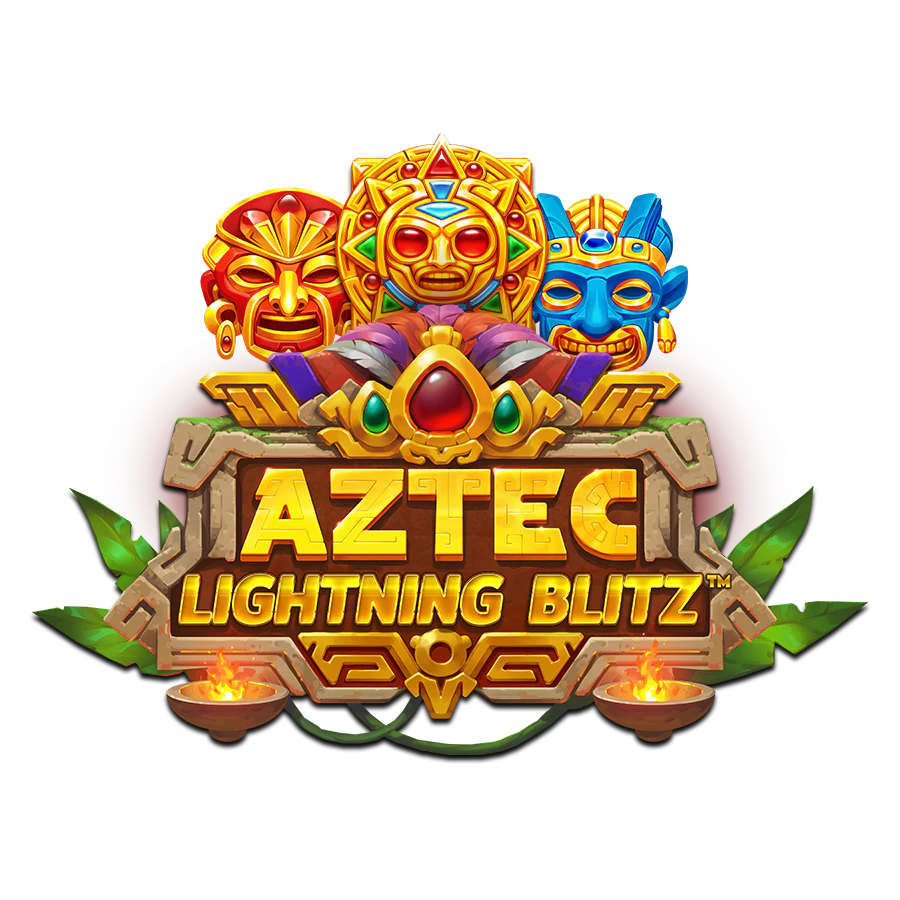 Aztec Lightning Blitz | Play Slot Games Online at FanDuel Casino