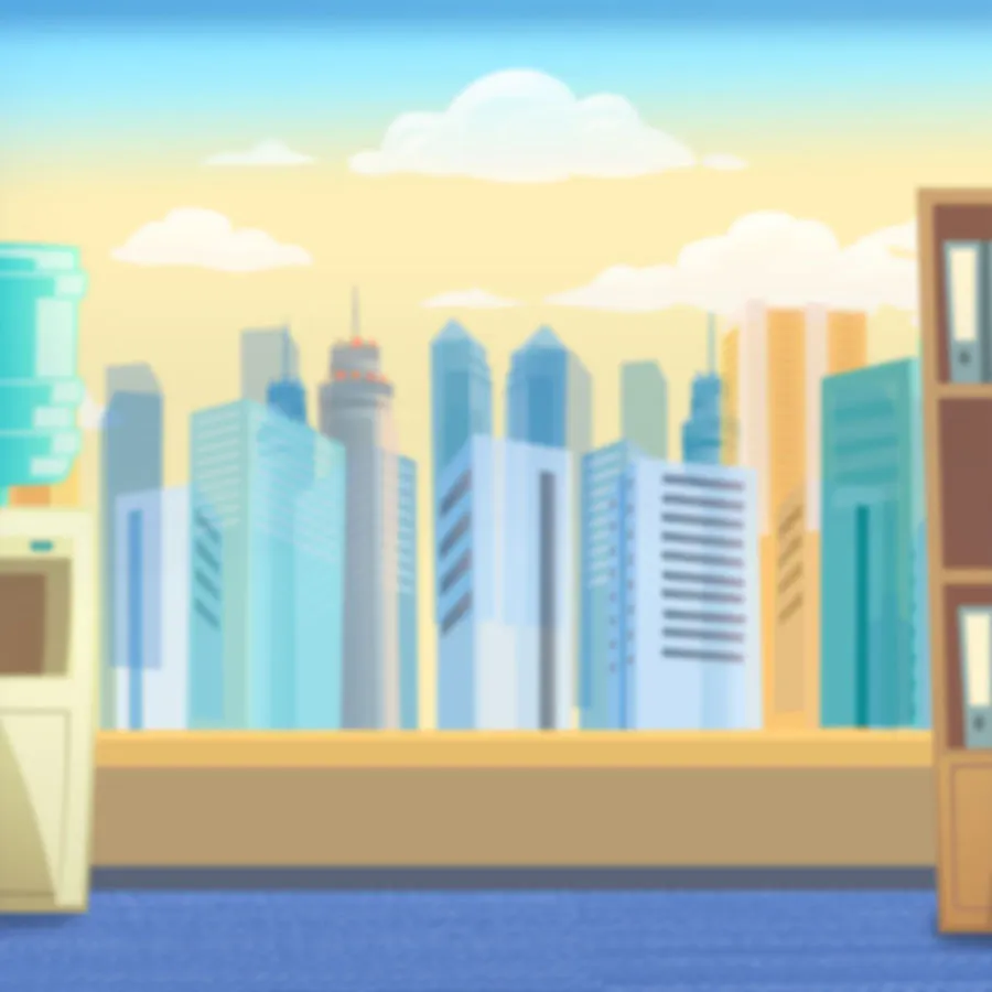 game-Cash Can UltraTap-background