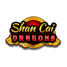 game-Shan Cai Dragons-logo