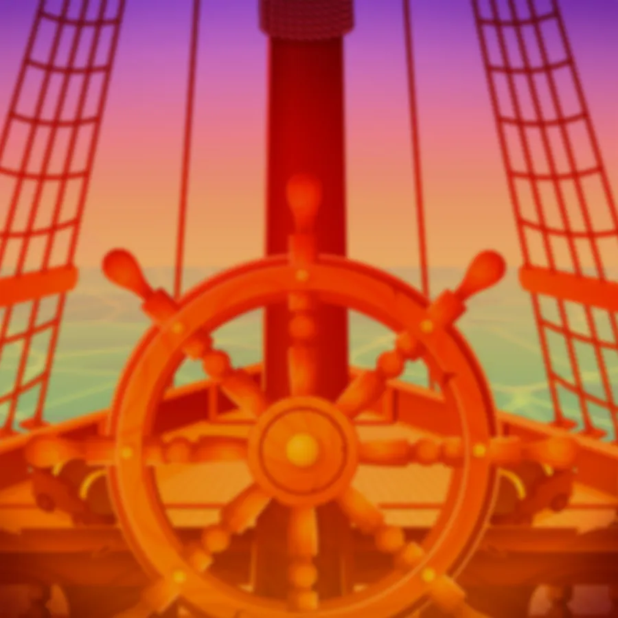 game-Battle for Booty LuckyTap-background
