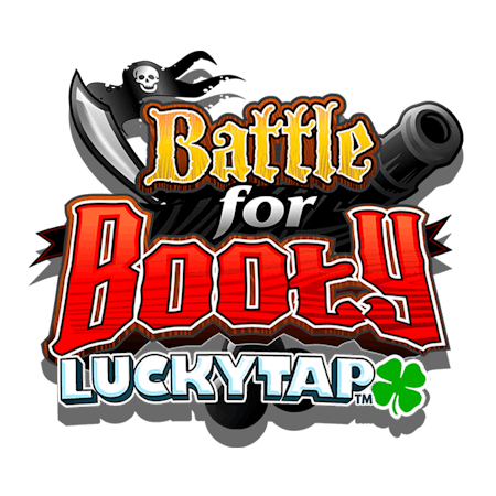 Battle for Booty LuckyTap™ on  Casino