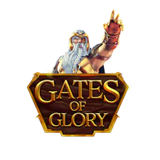game-Gates of Glory-logo