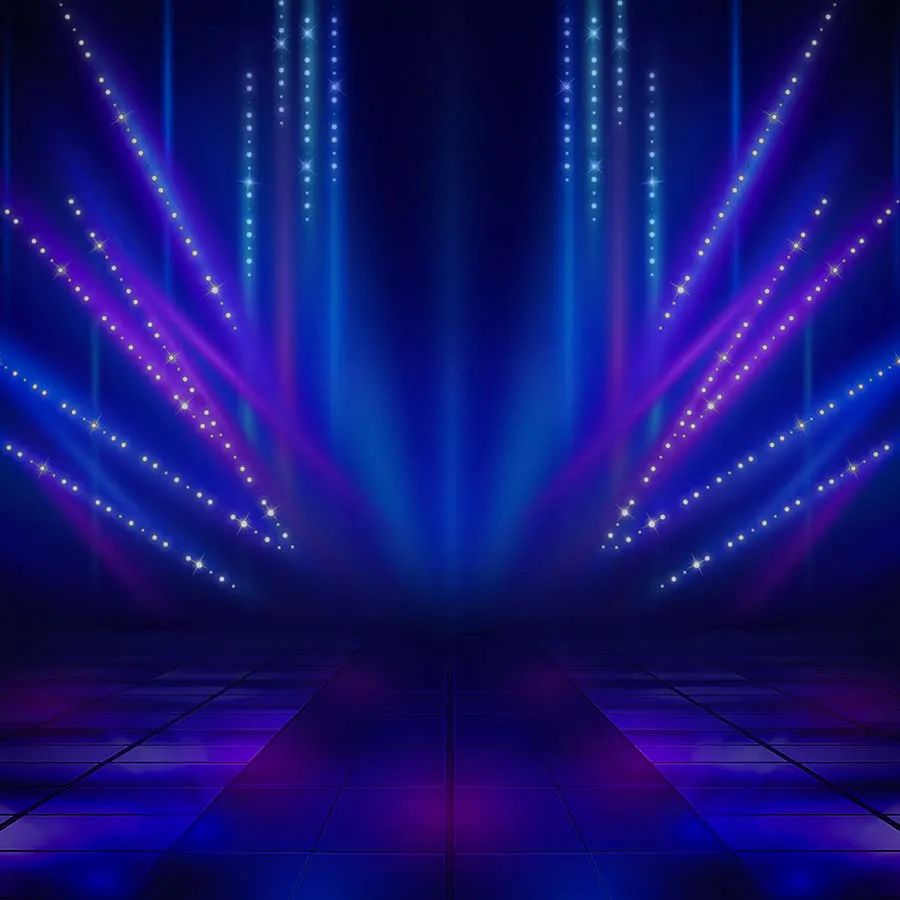 game-Stellar Jewels Power Combo-background