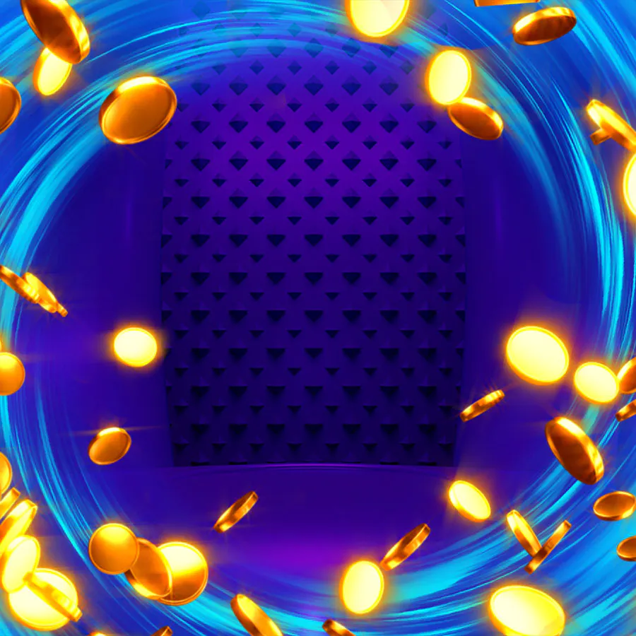 game-Big Bounty Gold-background