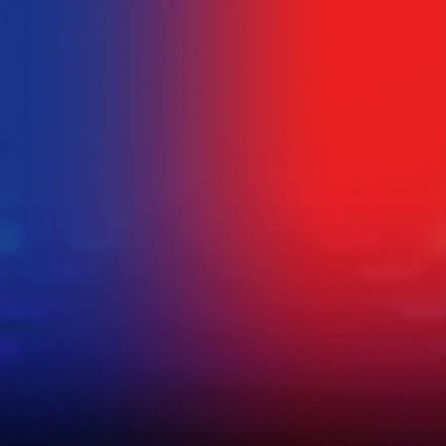 game-Hogroast 7's Double Wheel Deluxe-background