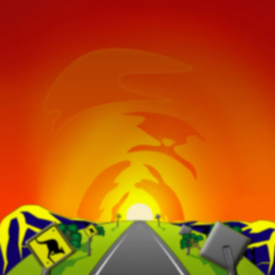 game-Way to Go-background