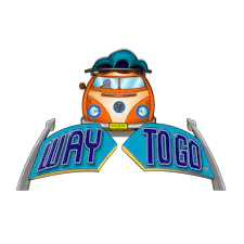 game-Way to Go-logo
