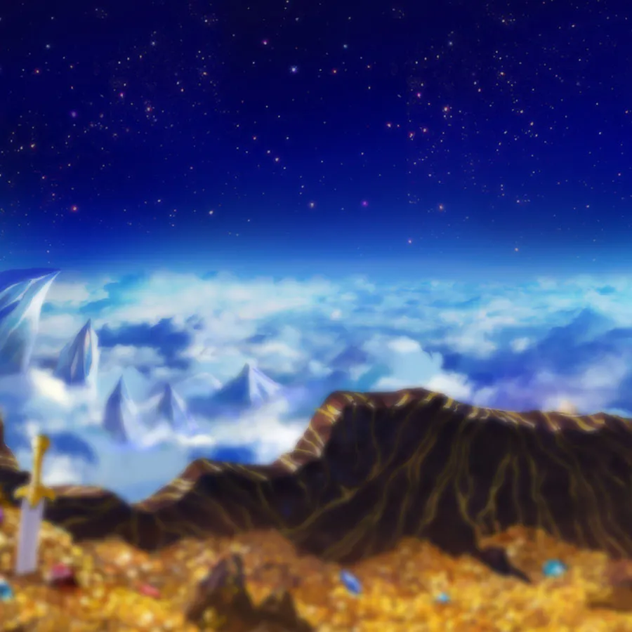 game-Age of the Gods: Glorious Griffin-background