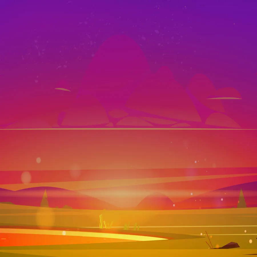 game-Valley of the Buffalo-background