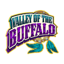 game-Valley of the Buffalo-logo