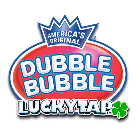 Dubble Bubble LuckyTap on  Casino