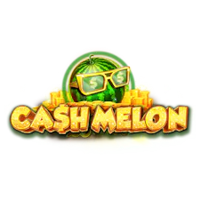 game-Cash Melon-logo