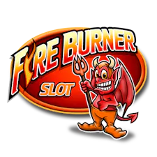 game-Fire Burner-logo