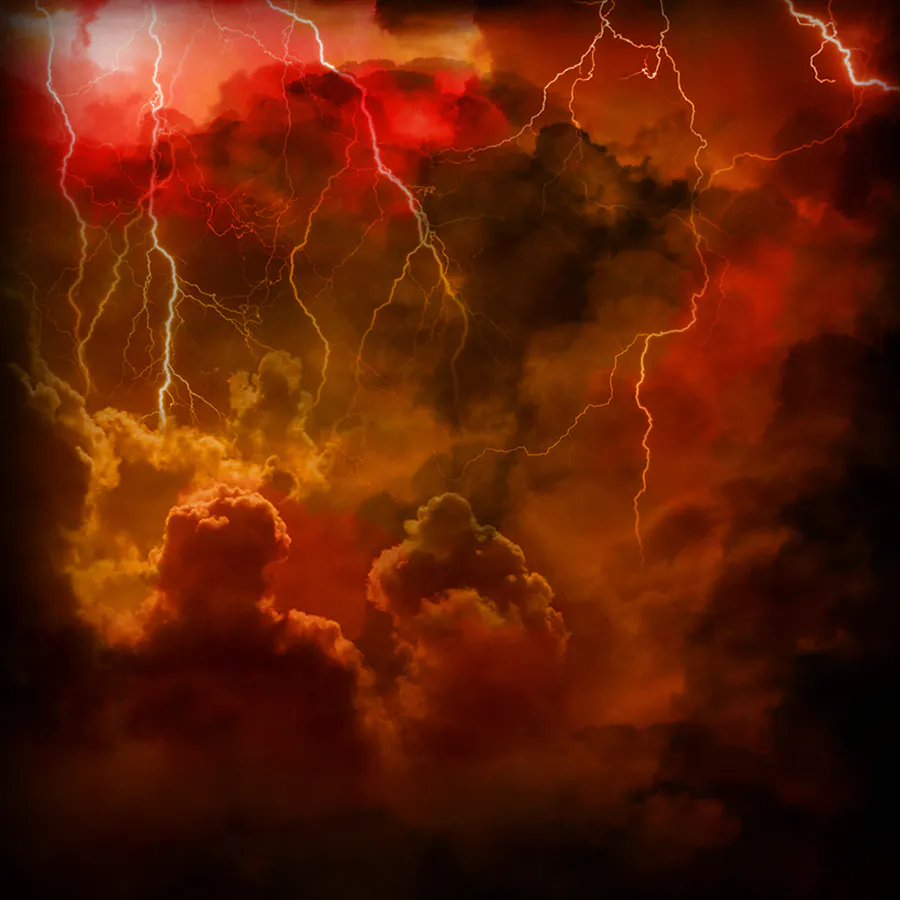 game-Fire Burner-background