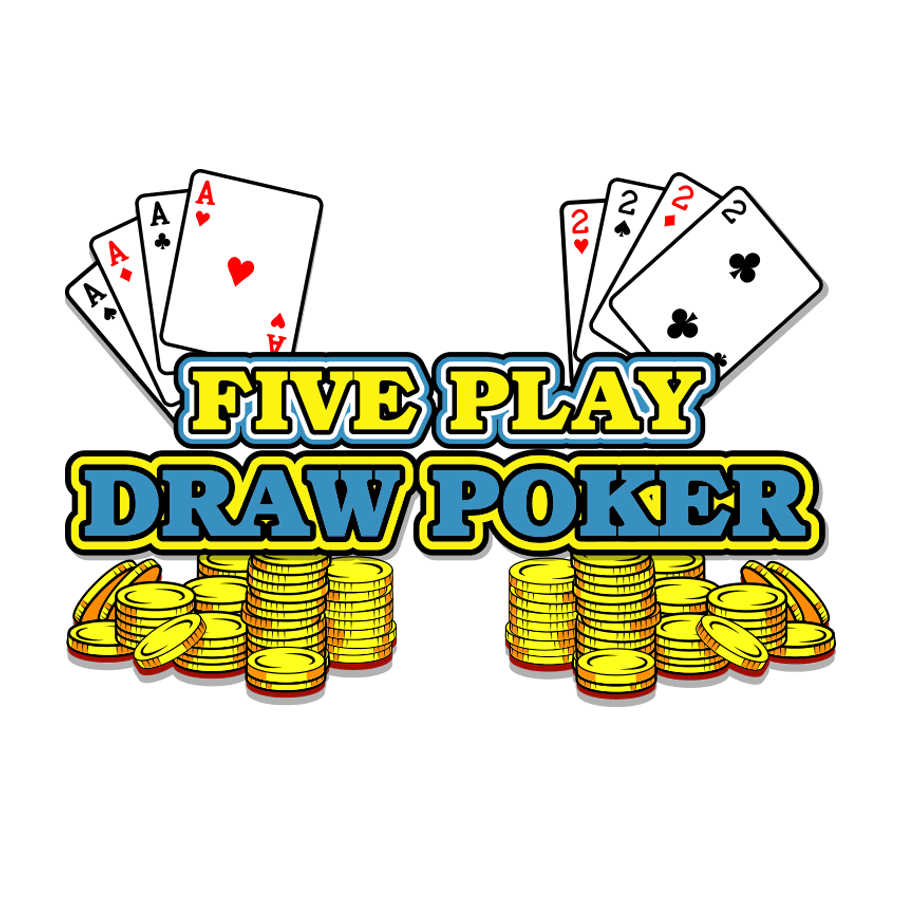 Z9QuURsAHJWomi3L_FivePlayDrawPoker_logo.png?auto=format%2Ccompress\u0026w=744\u0026h=auto