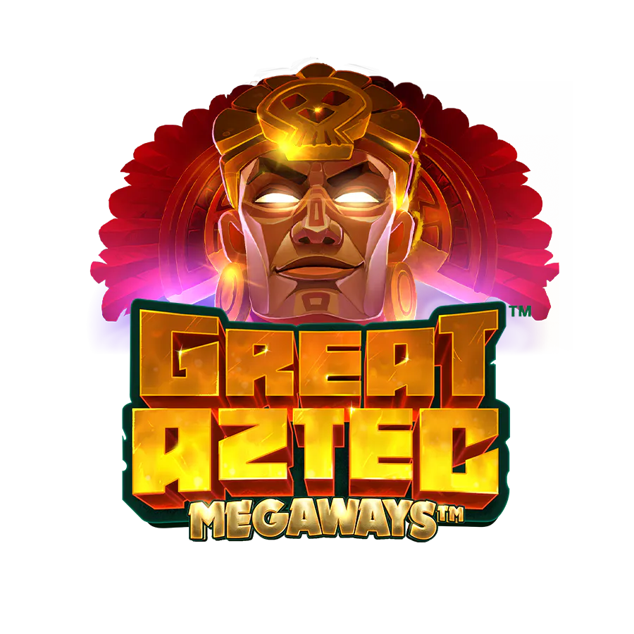 Aztec Riches Casino Canadian Official, Review