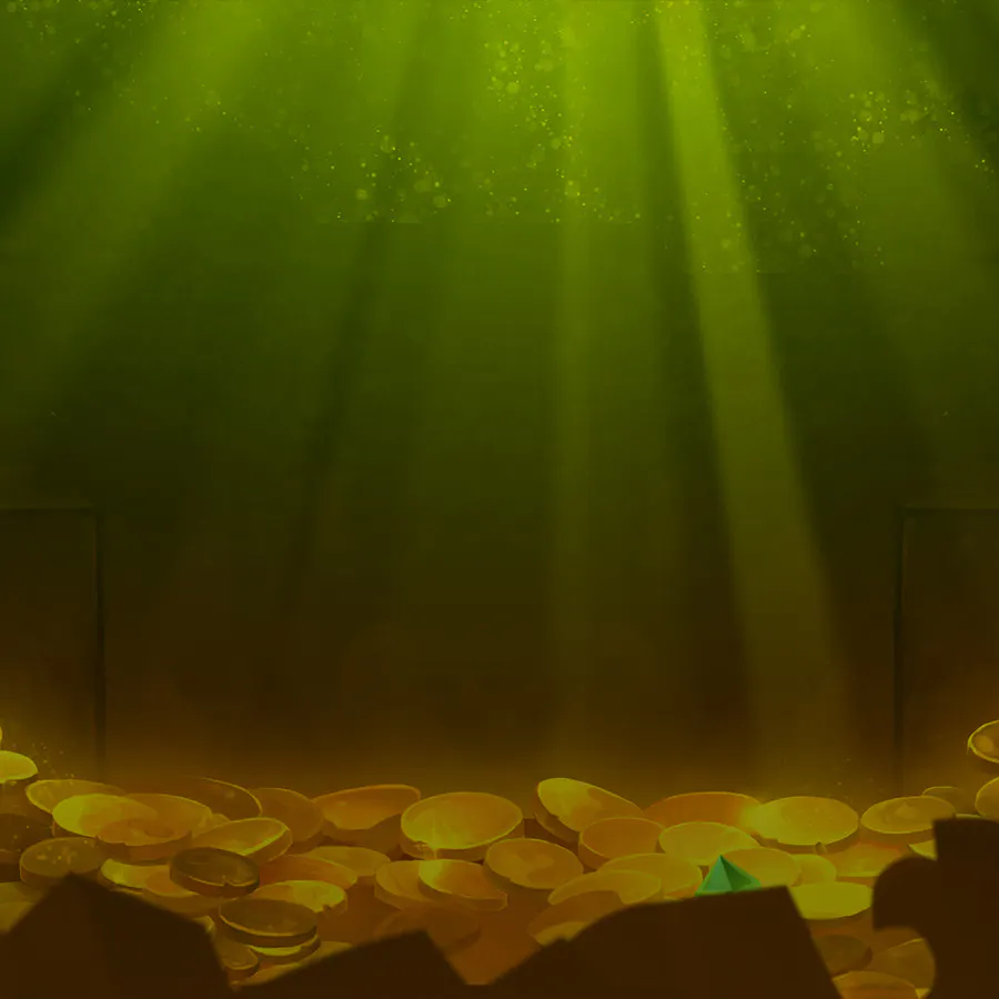 game-Great Aztec Megaways-background
