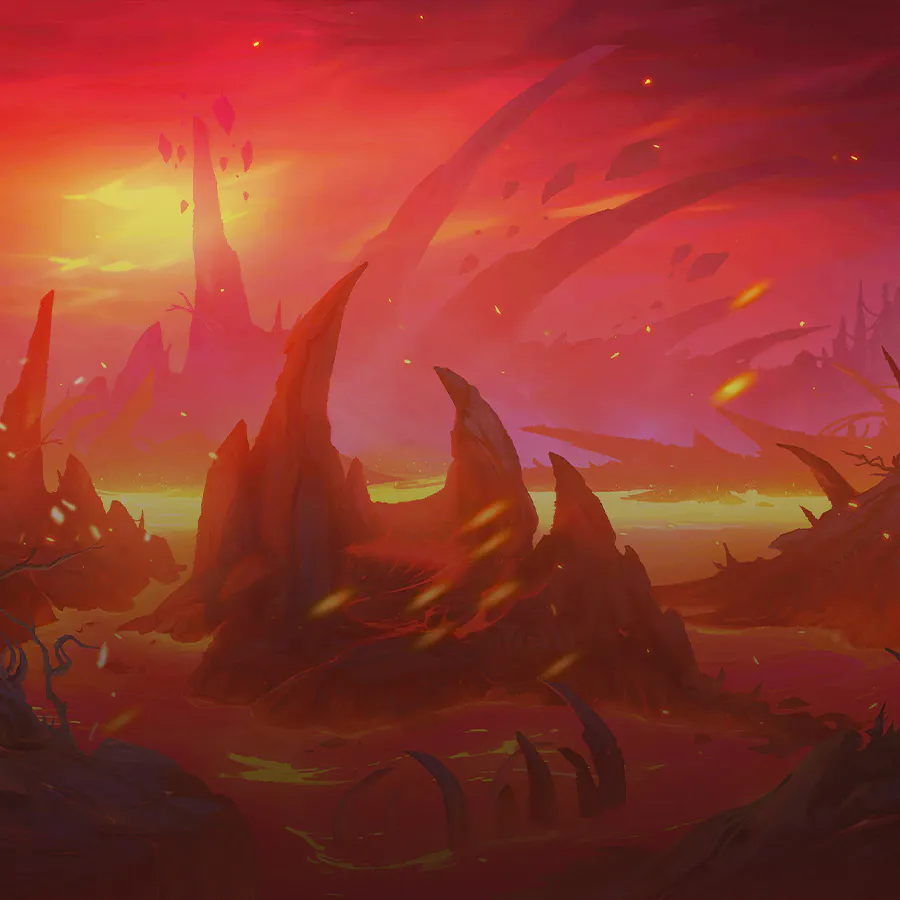 game-Gods vs Diamond-background
