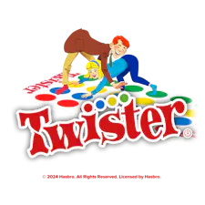 game-Twister-logo