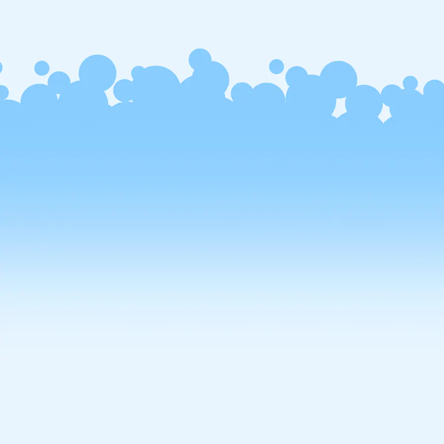 game-Twister-background