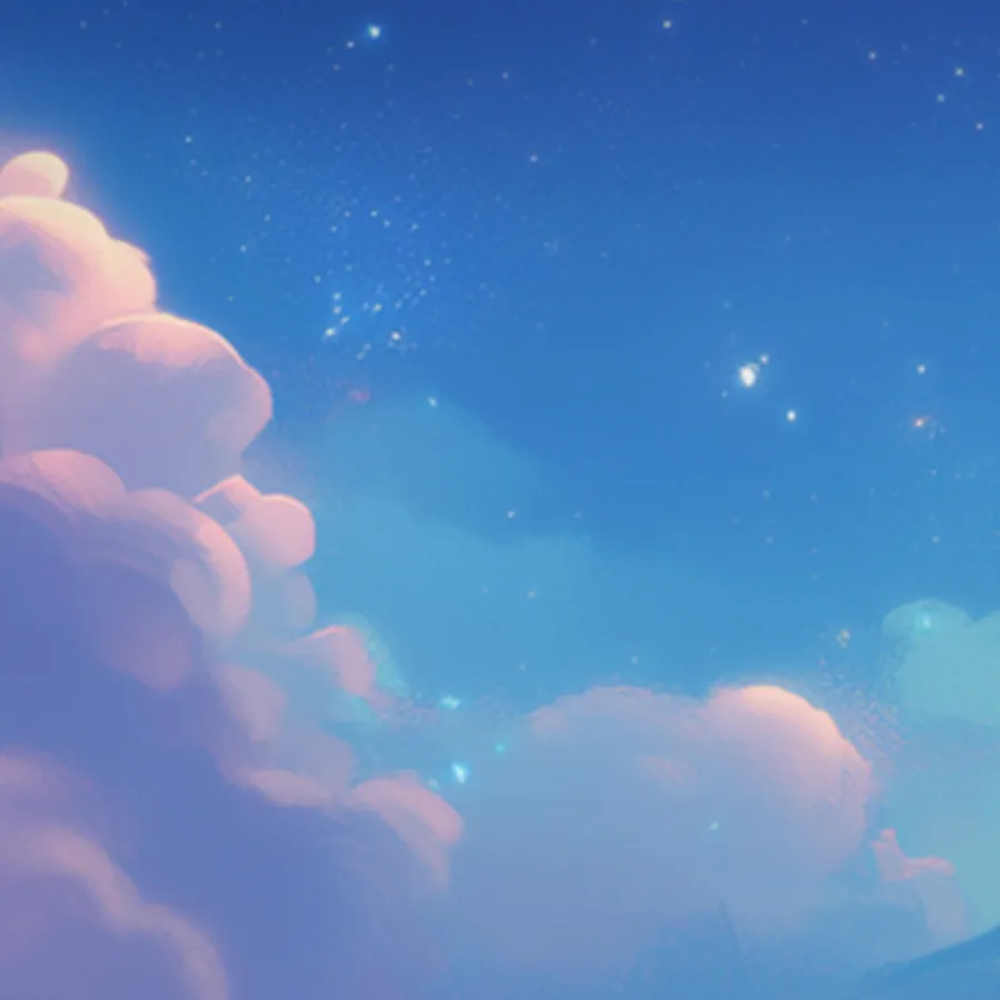 game-8 Lion Rise-background
