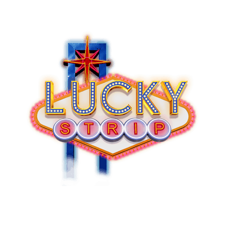 Lucky Strip on  Casino
