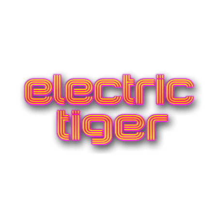 Electric Tiger on  Casino