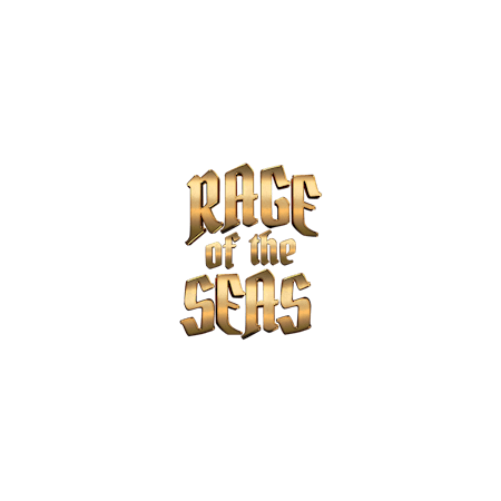 Rage of the Seas on  Casino