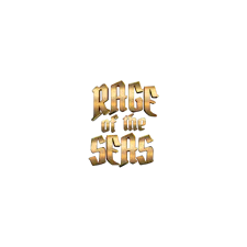game-Rage of the Seas-logo