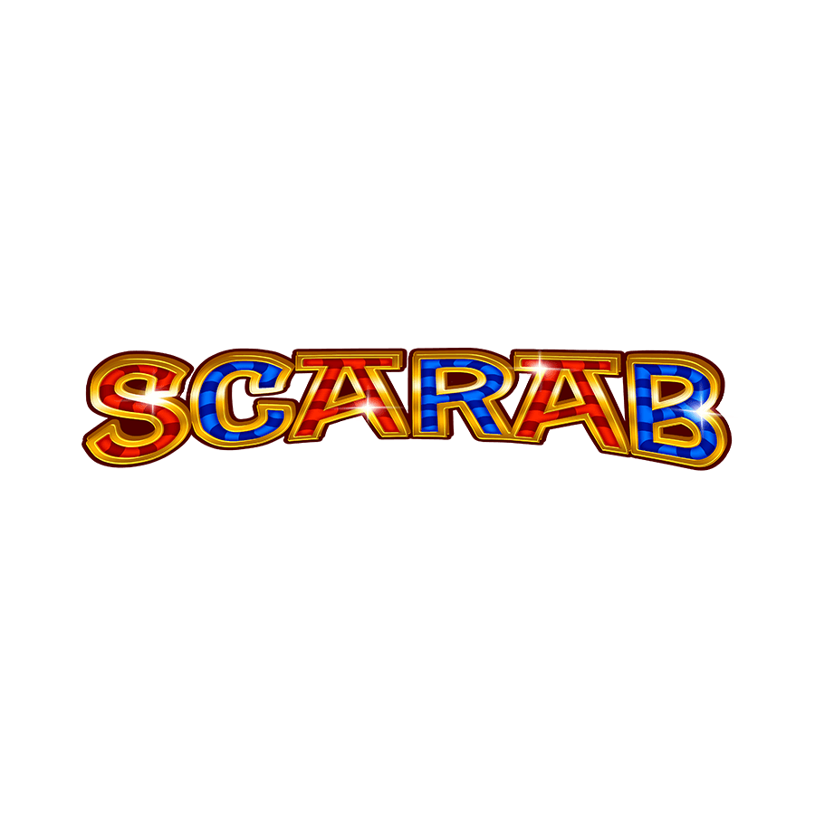 game-Scarab-logo