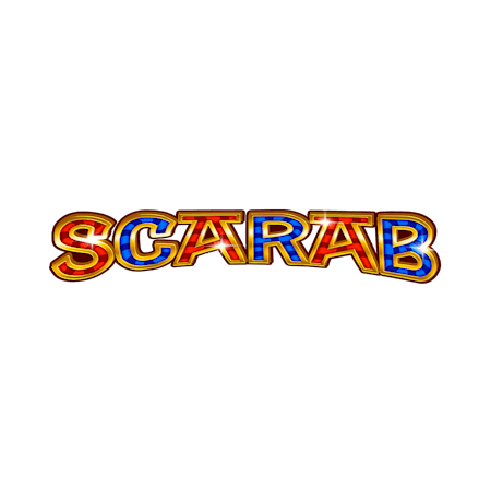 Scarab on  Casino