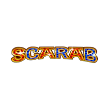 game-Scarab-logo