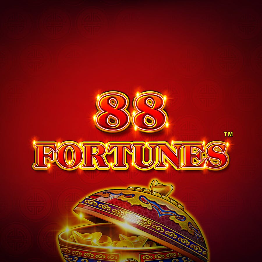Play Online Casino Games for Real Money | Stardust Casino in NJ & PA
