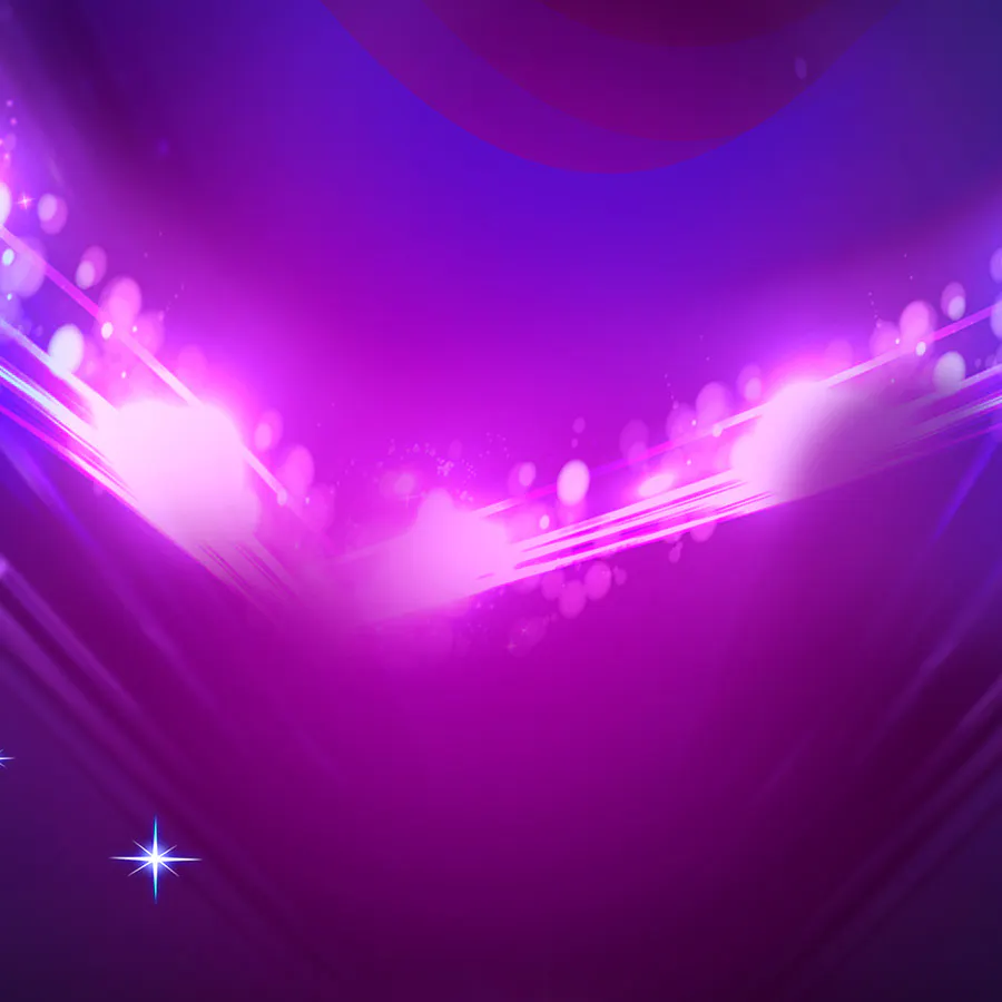 game-Way Out Wilds-background