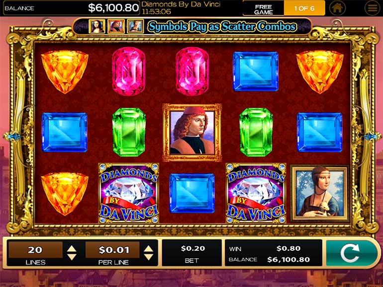 gerenommeerd high-roller-bonus banner