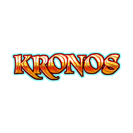 Kronos on  Casino