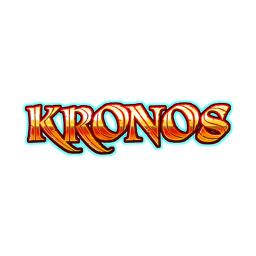 Kronos on  Casino